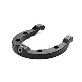 ksmotorcycles-1202610200416141423682