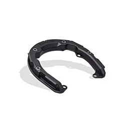 ksmotorcycles-1202610200416291423727
