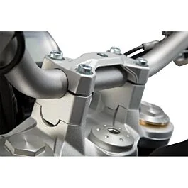 ksmotorcycles-1202610200418241424082
