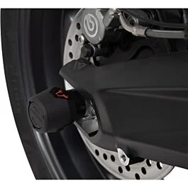 ksmotorcycles-1202610200418391424128