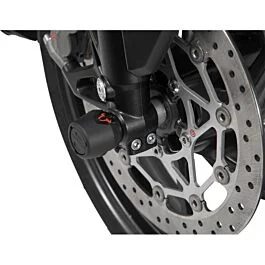 ksmotorcycles-1202610200420341424431
