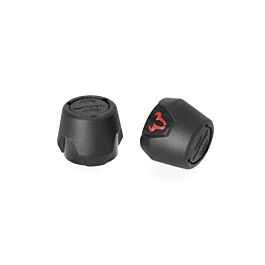 ksmotorcycles-1202610200421571424662