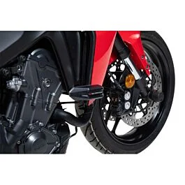 ksmotorcycles-1202610200422531424810