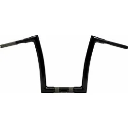 ksmotorcycles-1202610200428511425927