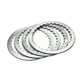 ksmotorcycles-1202610200430531426389