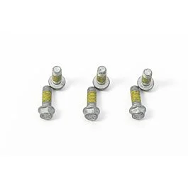 ksmotorcycles-1202610200435281427411