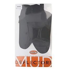 ksmotorcycles-1202610200437241427770