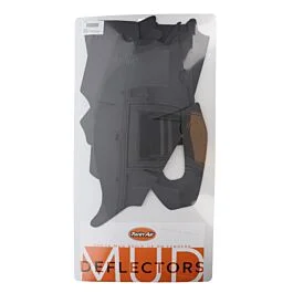 ksmotorcycles-1202610200437501427861
