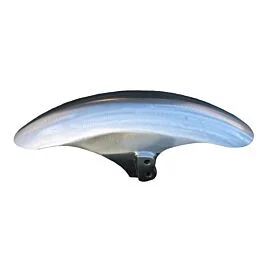 ksmotorcycles-1202610200440061428360