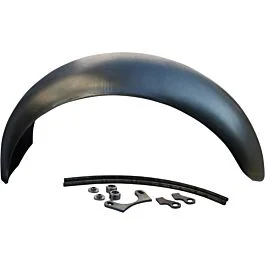 ksmotorcycles-1202610200440531428550
