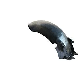 ksmotorcycles-1202610200441181428660