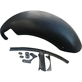 ksmotorcycles-1202610200441321428727