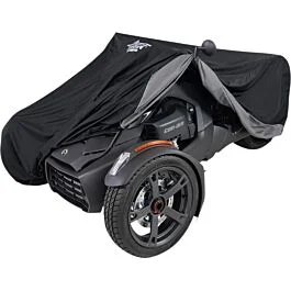 ksmotorcycles-1202610200444071429375