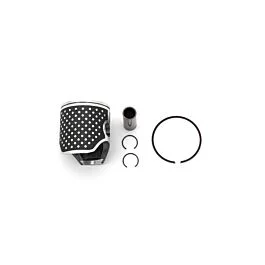 ksmotorcycles-1202610200445501429801