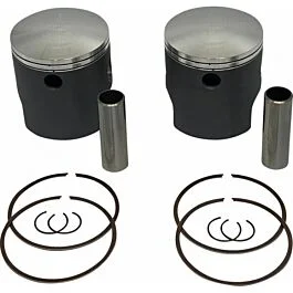ksmotorcycles-1202610200452351431215