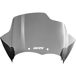 ksmotorcycles-1202610200512341435551