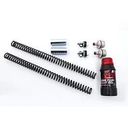 ksmotorcycles-1202610200526011438428