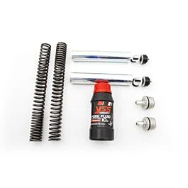 ksmotorcycles-1202610200527361438746