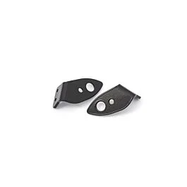 ksmotorcycles-1202610200534041440075
