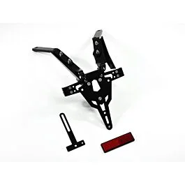 ksmotorcycles-1202610200535421440416