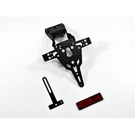 ksmotorcycles-1202610200536061440495