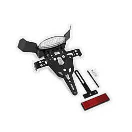 ksmotorcycles-1202610200537011440678