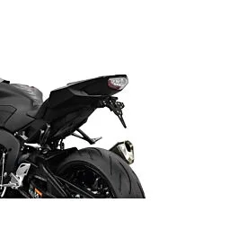 ksmotorcycles-1202610200538341441030