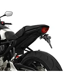 ksmotorcycles-1202610200539111441159