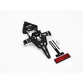 ksmotorcycles-1202610200539561441307
