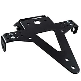 ksmotorcycles-1202610200544291442264
