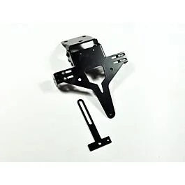 ksmotorcycles-1202610200545431442530