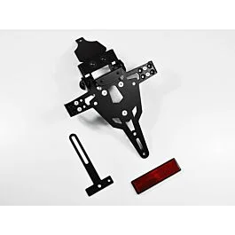 ksmotorcycles-1202610200546131442636