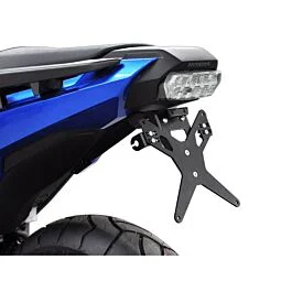 ksmotorcycles-1202610200546401442732