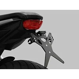 ksmotorcycles-1202610200547301442902