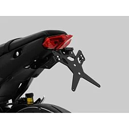 ksmotorcycles-1202610200547461442954
