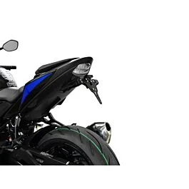 ksmotorcycles-1202610200549101443257