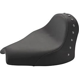 ksmotorcycles-1202610200557301444690