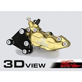 ksmotorcycles-1202610200603331445944