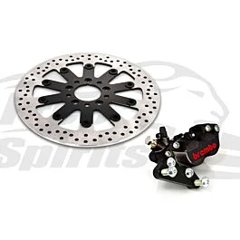 ksmotorcycles-1202610200603491446012