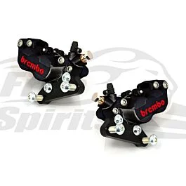 ksmotorcycles-1202610200603571446040