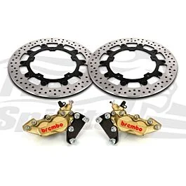ksmotorcycles-1202610200604051446073