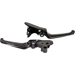 ksmotorcycles-1202610200610471447552