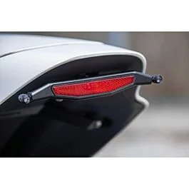 ksmotorcycles-1202610200611231447683