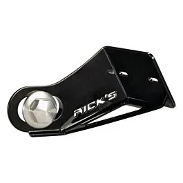 ksmotorcycles-1202610200613151448020