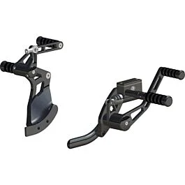 ksmotorcycles-1202610200614371448287