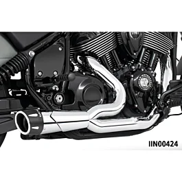 ksmotorcycles-1202610200635551452362