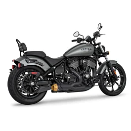 ksmotorcycles-1202610200636181452426