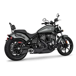 ksmotorcycles-1202610200639041452933