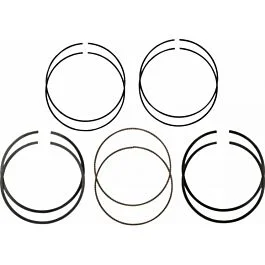ksmotorcycles-1202610200749491465676
