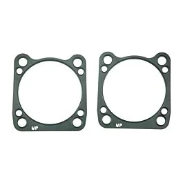 ksmotorcycles-1202610200751101465916